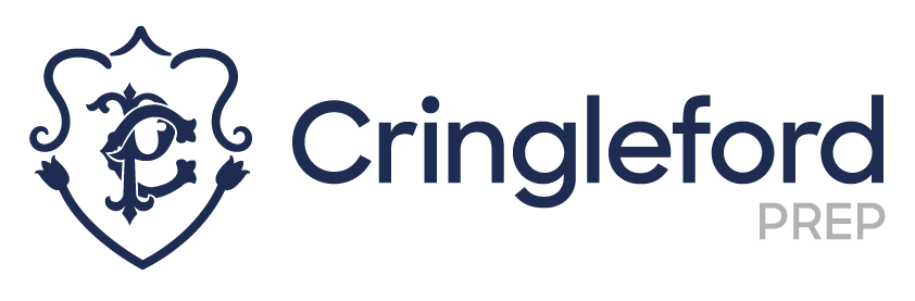 Cringleford Logo RGB Colour